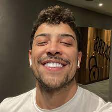 صامت کاردشلر نه اولور